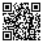 http://www.szfty.net/dianying/53445.html