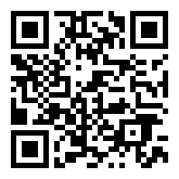 http://www.szfty.net/dianying/53449.html