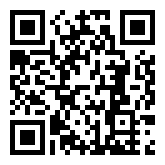 http://www.szfty.net/dianying/53456.html