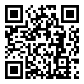 http://www.szfty.net/dianying/53463.html
