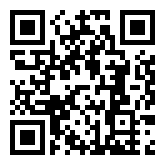 http://www.szfty.net/dianying/53470.html