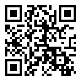 http://www.szfty.net/dianying/53485.html