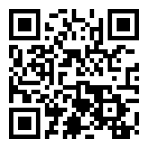 http://www.szfty.net/dianying/535.html