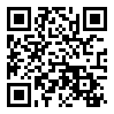 http://www.szfty.net/dianying/53506.html