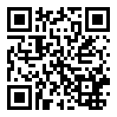 http://www.szfty.net/dianying/53511.html