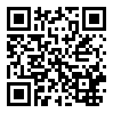 http://www.szfty.net/dianying/53546.html