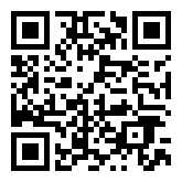http://www.szfty.net/dianying/53551.html