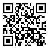 http://www.szfty.net/dianying/53558.html