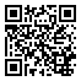 http://www.szfty.net/dianying/53571.html