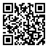 http://www.szfty.net/dianying/53643.html