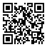 http://www.szfty.net/dianying/53651.html