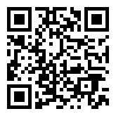 http://www.szfty.net/dianying/53695.html