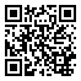 http://www.szfty.net/dianying/53704.html