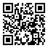 http://www.szfty.net/dianying/5372.html