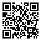 http://www.szfty.net/dianying/53724.html