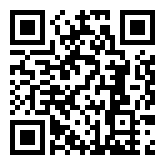 http://www.szfty.net/dianying/53741.html