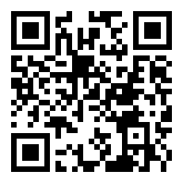 http://www.szfty.net/dianying/53771.html