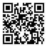 http://www.szfty.net/dianying/53778.html