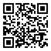 http://www.szfty.net/dianying/53782.html
