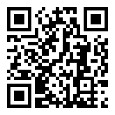 http://www.szfty.net/dianying/53794.html
