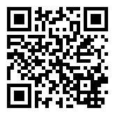 http://www.szfty.net/dianying/53806.html