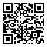 http://www.szfty.net/dianying/53812.html