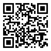 http://www.szfty.net/dianying/53829.html
