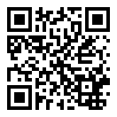 http://www.szfty.net/dianying/53887.html