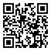 http://www.szfty.net/dianying/53923.html