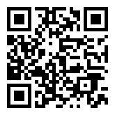 http://www.szfty.net/dianying/53937.html