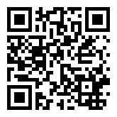 http://www.szfty.net/dianying/5394.html