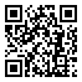 http://www.szfty.net/dianying/53968.html