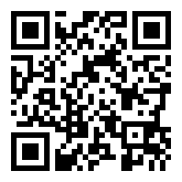 http://www.szfty.net/dianying/5398.html