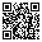 http://www.szfty.net/dianying/53991.html