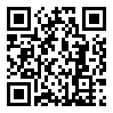 http://www.szfty.net/dianying/53997.html
