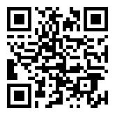 http://www.szfty.net/dianying/540.html