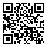 http://www.szfty.net/dianying/54011.html