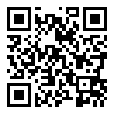 http://www.szfty.net/dianying/54015.html