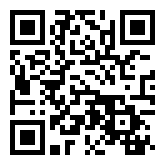 http://www.szfty.net/dianying/54021.html