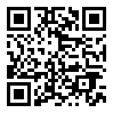 http://www.szfty.net/dianying/54031.html