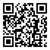 http://www.szfty.net/dianying/54057.html