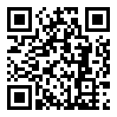 http://www.szfty.net/dianying/54063.html