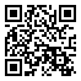 http://www.szfty.net/dianying/54069.html