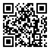 http://www.szfty.net/dianying/5408.html