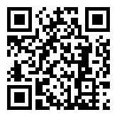 http://www.szfty.net/dianying/54082.html