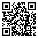 http://www.szfty.net/dianying/54087.html