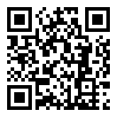 http://www.szfty.net/dianying/54091.html