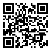 http://www.szfty.net/dianying/541.html