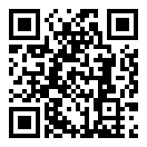 http://www.szfty.net/dianying/5411.html
