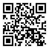http://www.szfty.net/dianying/54157.html
